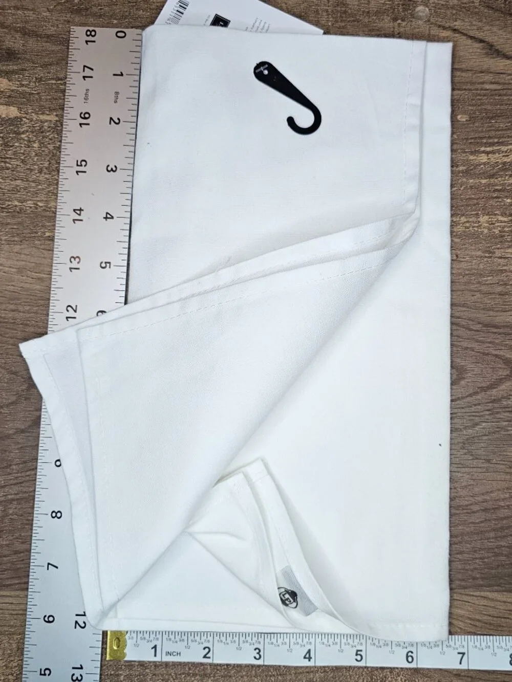 Lantern Press new tags